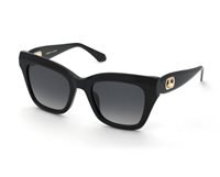 Occhiali da sole Twinset Donna STW06752 - STW06752